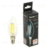Светодиодная лампа Feron LB-1206 E14 6W 6400K 51246 51246 - 1
