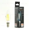 Светодиодная лампа Feron LB-1206 E14 6W 6400K 51246 51246 - 8