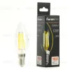 Светодиодная лампа Feron LB-1208 E14 8W 2700K 51247 51247 - 8