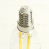 Светодиодная лампа Feron LB-1208 E14 8W 2700K 51247 51247 - 4