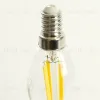 Светодиодная лампа Feron LB-1208 E14 8W 2700K 51247 51247 - 5