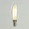 Светодиодная лампа Feron LB-1208 E14 8W 2700K 51247 51247 - 6