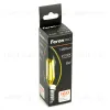 Светодиодная лампа Feron LB-1208 E14 8W 2700K 51247 51247 - 9
