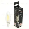 Светодиодная лампа Feron LB-1208 E14 8W 4000K 51248 51248 - 1