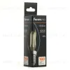 Светодиодная лампа Feron LB-1208 E14 8W 4000K 51248 51248 - 7