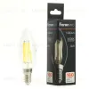 Светодиодная лампа Feron LB-1208 E14 8W 4000K 51248 51248 - 6