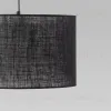 Бра TK Lighting 10438 Glorii a069090 10438 Glorii - 2