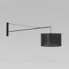 Бра TK Lighting 10438 Glorii a069090 10438 Glorii - 3