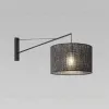 Бра TK Lighting 10438 Glorii a069090 10438 Glorii - 1