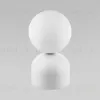 Настольная лампа TK Lighting 16037 Miki a068662 16037 Miki - 3