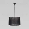 Подвесной светильник TK Lighting 10086 Glorii a068360 10086 Glorii - 1