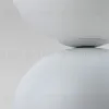 Настольная лампа TK Lighting 16037 Miki a068662 16037 Miki - 2