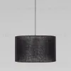 Подвесной светильник TK Lighting 10086 Glorii a068360 10086 Glorii - 4