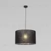 Подвесной светильник TK Lighting 10086 Glorii a068360 10086 Glorii - 3