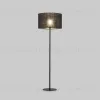 Торшер TK Lighting 16011 Glorii a068358 16011 Glorii - 1