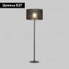 Торшер TK Lighting 16011 Glorii a068358 16011 Glorii - 2