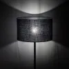Торшер TK Lighting 16011 Glorii a068358 16011 Glorii - 5