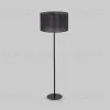 Торшер TK Lighting 16011 Glorii a068358 16011 Glorii - 4