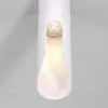 Накладной светильник Elektrostandard Apex 4690389208843 25113/LED a068289 4690389208843 - 3