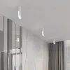 Накладной светильник Elektrostandard Apex 4690389208850 25113/LED a068288 4690389208850 - 4