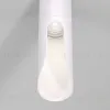 Накладной светильник Elektrostandard Apex 4690389208850 25113/LED a068288 4690389208850 - 3