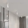 Накладной светильник Elektrostandard Apex 4690389208843 25113/LED a068289 4690389208843 - 4