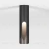 Накладной светильник Elektrostandard Apex 4690389208874 25113/LED a068286 4690389208874 - 2