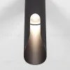 Накладной светильник Elektrostandard Apex 4690389208874 25113/LED a068286 4690389208874 - 3