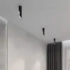 Накладной светильник Elektrostandard Apex 4690389208874 25113/LED a068286 4690389208874 - 4