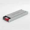 Блок питания Elektrostandard 400Вт DC24В IP20 4690389208812 95065/00 a068203 4690389208812 - 1