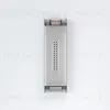 Блок питания Elektrostandard 400Вт DC24В IP20 4690389208812 95065/00 a068203 4690389208812 - 3