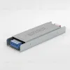 Блок питания Elektrostandard 400Вт DC24В IP20 4690389208812 95065/00 a068203 4690389208812 - 2