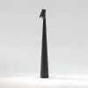 Настольная лампа Elektrostandard Elite 4690389208508 TL70250 a068070 4690389208508 - 1