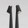 Настольная лампа Elektrostandard Elite 4690389208508 TL70250 a068070 4690389208508 - 2