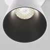 Встраиваемый светильник Elektrostandard Bell 4690389208546 25097/LED a068059 4690389208546 - 3