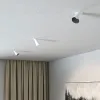 Встраиваемый светильник Elektrostandard Bell 4690389208546 25097/LED a068059 4690389208546 - 4