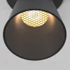 Встраиваемый светильник Elektrostandard Bell 4690389208539 25097/LED a068058 4690389208539 - 4