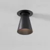 Встраиваемый светильник Elektrostandard Bell 4690389208539 25097/LED a068058 4690389208539 - 3