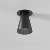 Встраиваемый светильник Elektrostandard Bell 4690389208522 25097/LED a068057 4690389208522 - 2