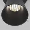 Встраиваемый светильник Elektrostandard Bell 4690389208522 25097/LED a068057 4690389208522 - 3