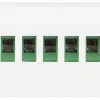Контроллер для светодиодной ленты с пультом Эра Б0061114 Б0061114 - 3