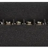 Усилитель сигнала Эра Б0061116 Б0061116 - 4