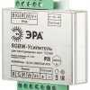 Усилитель сигнала Эра Б0061117 Б0061117 - 2