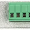 Усилитель сигнала Эра Б0061117 Б0061117 - 3