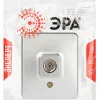 Розетка TV Эра 11-3201-03 Б0062996 Б0062996 - 4