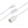 Светильник для растений Эра FITO-Holder Б0064206 Б0064206 - 1
