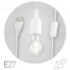 Светильник для растений Эра FITO-Holder Б0064206 Б0064206 - 2