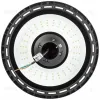 Консольный светильник Эра SPP-506-0-50K-060 Б0062669 Б0062669 - 6