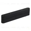 Коннектор Reluce 13001 12W/13002 12W folding connector 13001 12W/13002 12W folding connector - 3