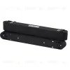 Коннектор Reluce 13001 12W/13002 12W folding connector 13001 12W/13002 12W folding connector - 1